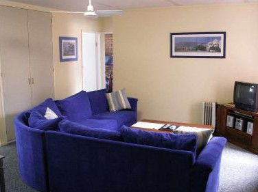 Westwood Motor Inn - Accommodation Coffs Harbour 0
