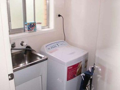 Westwood Motor Inn - Accommodation Coffs Harbour 1