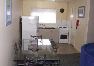 Westwood Motor Inn - Accommodation Coffs Harbour 2