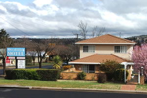 Thalgarrah NSW Accommodation Coffs Harbour