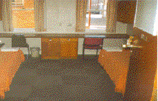 Smith House - Accommodation Coffs Harbour 0