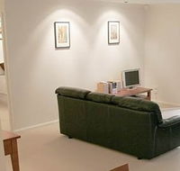 Executive Oasis Armidale Apartments - Accommodation Coffs Harbour