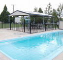 Armidale Acres Motor Inn - Accommodation Coffs Harbour