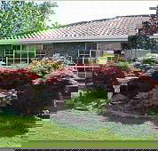 Creature Comforts - Accommodation Coffs Harbour