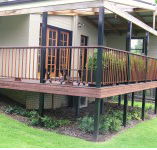 Camellia Court - Accommodation Coffs Harbour