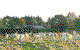Glenhope Alpacas Self Contained B&b/farmstay - thumb 0
