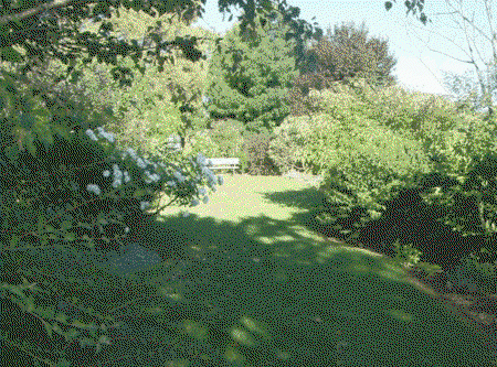 Glenhope Alpacas Self Contained B&b/farmstay - Accommodation Coffs Harbour 1