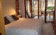Glenhope Alpacas Self Contained B&b/farmstay - thumb 3
