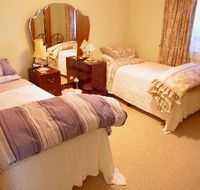 Gracelyn Bed and Breakfast - Accommodation Coffs Harbour