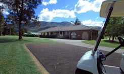 Albion Park NSW Accommodation Coffs Harbour