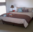 Park Meadows Bed And Breakfast - Accommodation Coffs Harbour