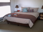 Park Meadows Bed And Breakfast - Accommodation Coffs Harbour 0