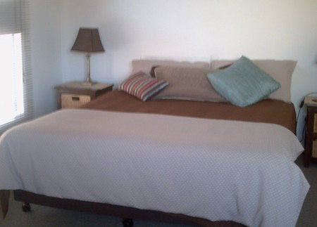 Park Meadows Bed And Breakfast - Accommodation Coffs Harbour 2