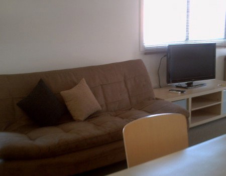 Park Meadows Bed And Breakfast - Accommodation Coffs Harbour 3