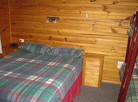 Anglers Reach Lakeside Village - Accommodation Coffs Harbour 1