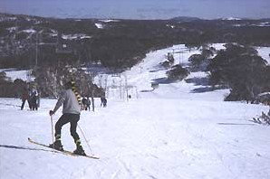Anglers Reach Lakeside Village - Accommodation Coffs Harbour 4