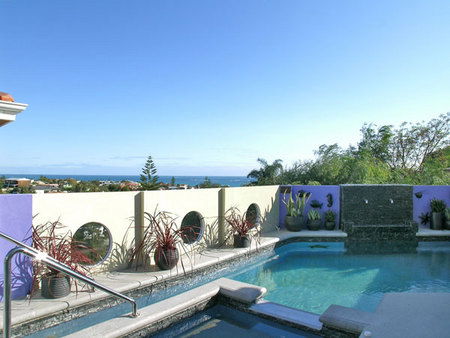 Quinns Rocks WA Accommodation Coffs Harbour