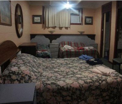 Appin NSW Accommodation Coffs Harbour