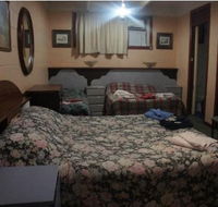 Appin Motel - Accommodation Coffs Harbour