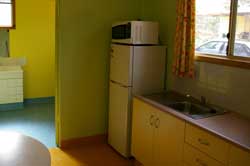 Ravensthorpe Caravan Park - Accommodation Coffs Harbour 1