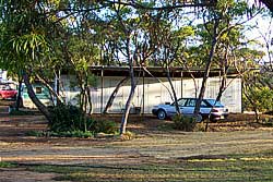 Ravensthorpe Caravan Park - Accommodation Coffs Harbour 3