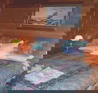 Esperance Eagle View Accommodation - Accommodation Coffs Harbour