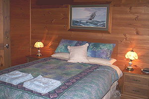 Esperance Eagle View Accommodation - Accommodation Coffs Harbour 0