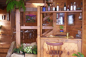 Esperance Eagle View Accommodation - Accommodation Coffs Harbour 1