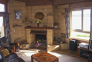 Esperance Eagle View Accommodation - Accommodation Coffs Harbour 2