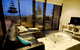 Esperance Eagle View Accommodation - thumb 3