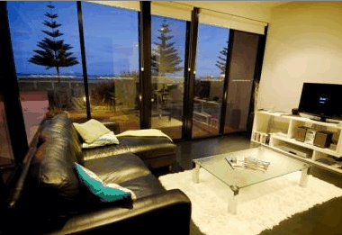 Esperance Eagle View Accommodation - Accommodation Coffs Harbour 3
