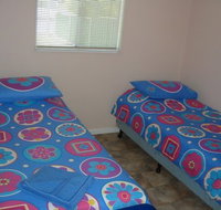 JJ's Holiday Cottages - Mitchell Street - Accommodation Coffs Harbour