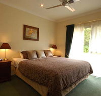 Rosewood Guesthouse - Accommodation Coffs Harbour