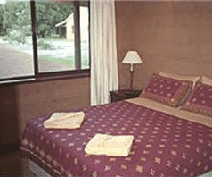 Jemelup Chalets - Accommodation Coffs Harbour