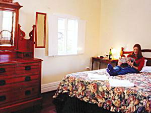 Karribank Country Retreat - Accommodation Coffs Harbour 3