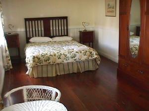 Karribank Country Retreat - Accommodation Coffs Harbour 4
