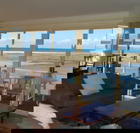 Spot X - Accommodation Coffs Harbour