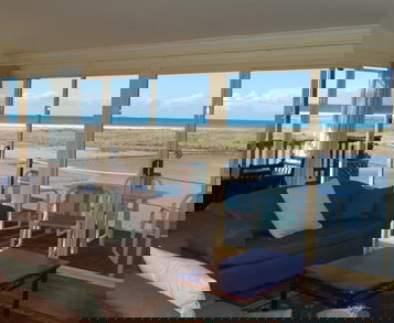 Spot X - Accommodation Coffs Harbour 0