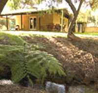 Peppermint House on 79 Tunbridge Street - Accommodation Coffs Harbour