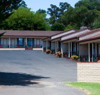 Stainsby On Marsh - Accommodation Coffs Harbour