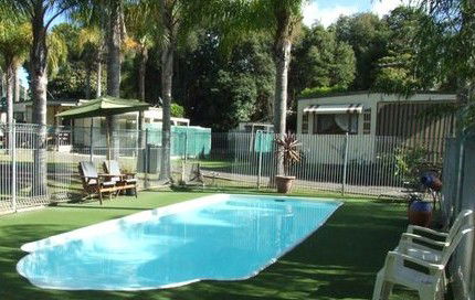 Batemans Bay Yha - Accommodation Coffs Harbour 1