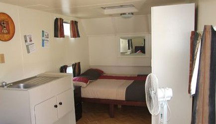 Batemans Bay Yha - Accommodation Coffs Harbour 3