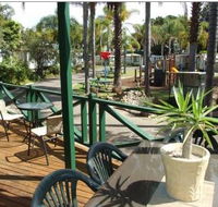 Shady Willows Caravan Park - Accommodation Coffs Harbour