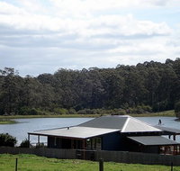 Diamond Tree Farm Stay - Accommodation Coffs Harbour
