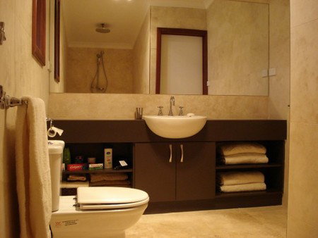 Diamond Tree Farm Stay - Accommodation Coffs Harbour 5