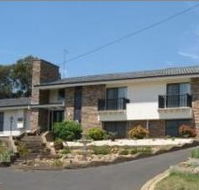 Bathurst Heights Bed And Breakfast - Accommodation Coffs Harbour