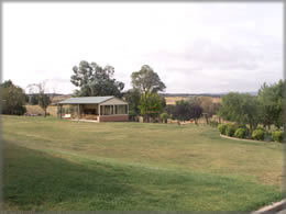 Gold Panner Motor Inn - Accommodation Coffs Harbour 2