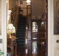 A Magnolia Manor Luxury Accommodation - Accommodation Coffs Harbour