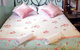 Bellingen Farmstay - thumb 0