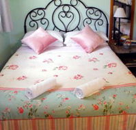 Bellingen Farmstay - Accommodation Coffs Harbour